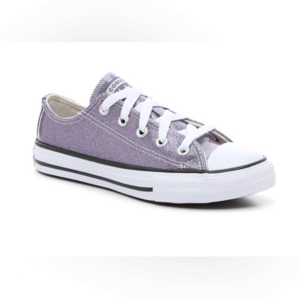 CONVERSE CHUCK TAYLOR ALL STAR MOODY SNEAKER - KIDS'